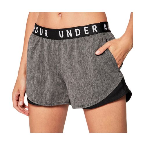 Shorts Under Armour 1349125-001 - Under armour - Modalova