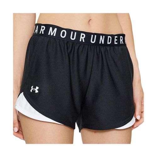 Shorts Under Armour 1344552-002 - Under armour - Modalova