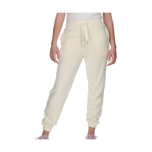 Pantaloni Sportivi 116965-WW002 - Champion - Modalova