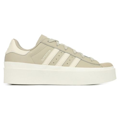 Sneakers adidas Superstar Bonega W - Adidas - Modalova