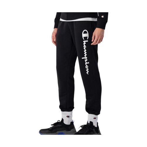 Pantaloni Sportivi 218705-KK001 - Champion - Modalova