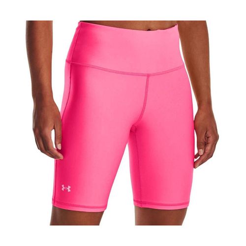 Shorts Under Armour 1360939-640 - Under armour - Modalova