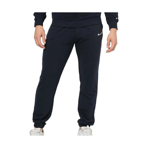 Pantaloni Sportivi CHA213M126-21 - Champion - Modalova