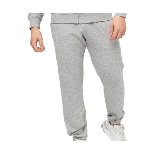 Pantaloni Sportivi CHA213M126-3A - Champion - Modalova