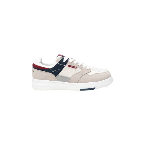 Sneakers Teddy Smith 78498 - Teddy Smith - Modalova