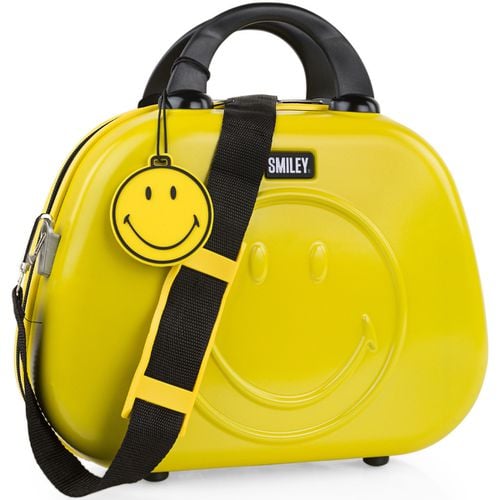 Trousse Smiley Smily Originals - Smiley - Modalova