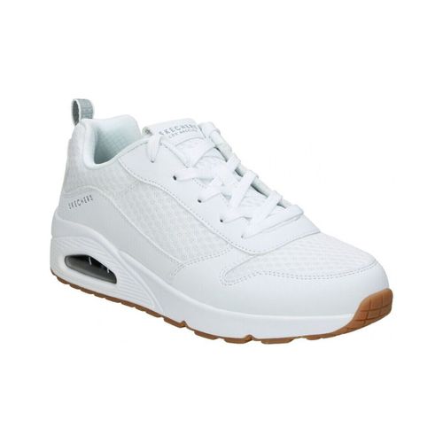 Scarpe Skechers 403667L-WHT - Skechers - Modalova