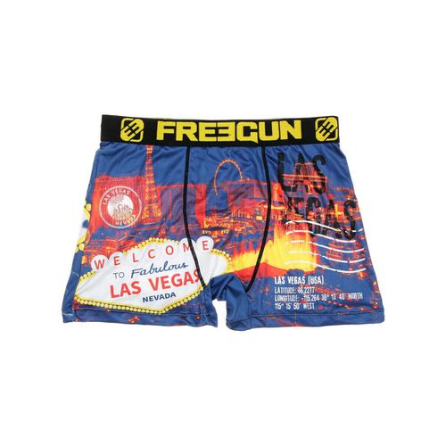 Boxer Freegun FGPA25/1/LAS - Freegun - Modalova