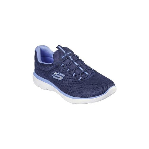 Sneakers Skechers 150119 - Skechers - Modalova