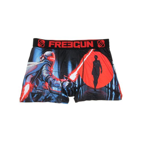 Boxer Freegun FGPA13/1/JED - Freegun - Modalova