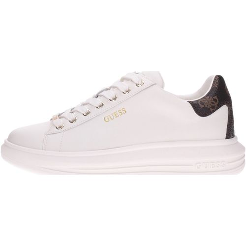 Sneakers Guess - Guess - Modalova