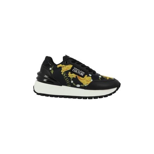 Sneakers Versace 75VA3SH2 - Versace - Modalova