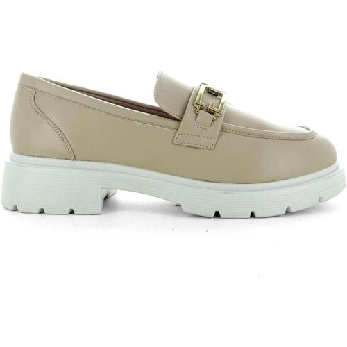 Scarpe Evaflex 62364 - Evaflex - Modalova