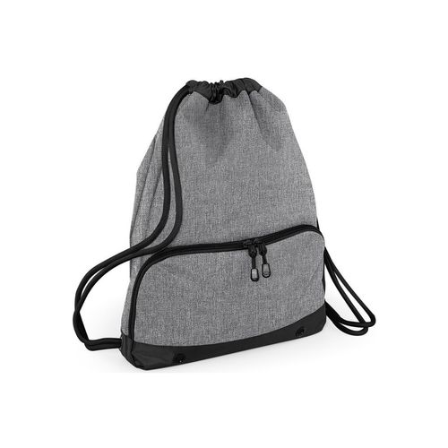 Borsa da sport Bagbase Athleisure - Bagbase - Modalova