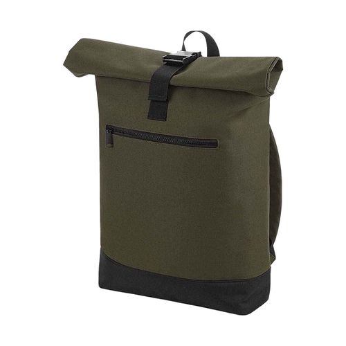 Zaini Bagbase BG855 - Bagbase - Modalova