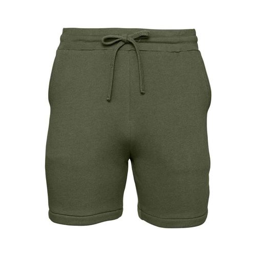 Shorts Bella + Canvas CV3724 - Bella + Canvas - Modalova