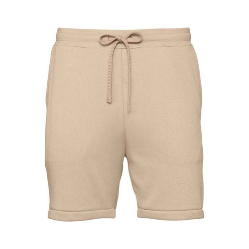 Shorts Bella + Canvas CV3724 - Bella + Canvas - Modalova