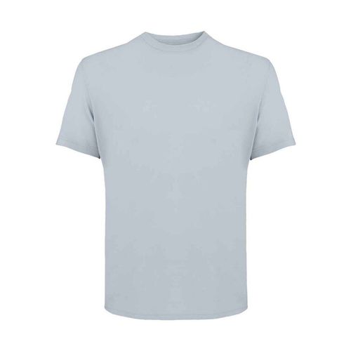 T-shirts a maniche lunghe Tuner - Sols - Modalova
