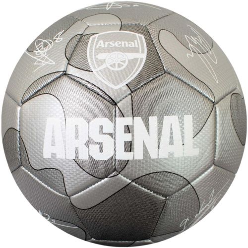 Accessori sport Arsenal Fc SG29902 - Arsenal Fc - Modalova