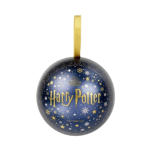 Decorazioni natalizie TA11201 - Harry Potter - Modalova