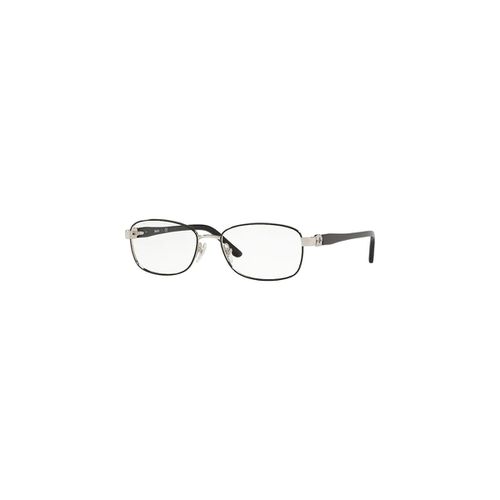 Occhiali da sole SF2570 Montature da vista, , 52 mm - Sferoflex - Modalova