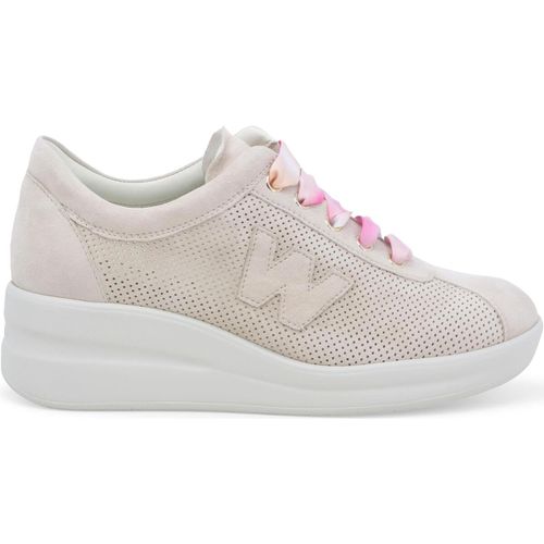 Sneakers Melluso R20245W-232858 - Melluso - Modalova