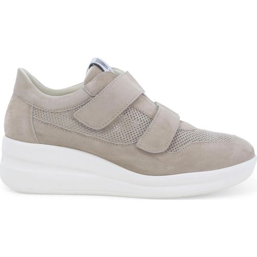 Sneakers Melluso R20249W-234831 - Melluso - Modalova