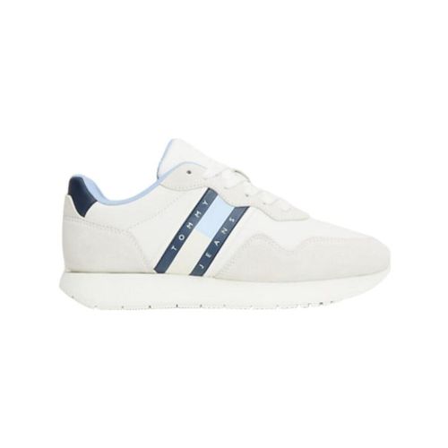 Sneakers basse Tommy Hilfiger - Tommy hilfiger - Modalova