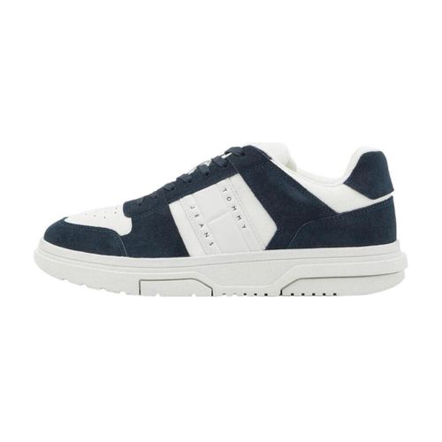 Sneakers Tommy Hilfiger - Tommy hilfiger - Modalova