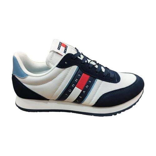 Sneakers Tommy Hilfiger - Tommy hilfiger - Modalova