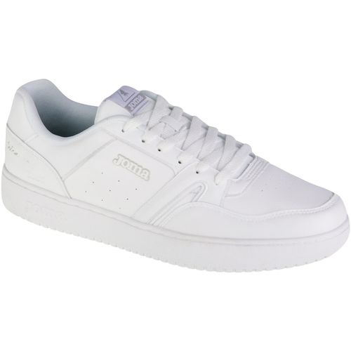 Sneakers C.Platea Low Men 23 CPLAW - Joma - Modalova