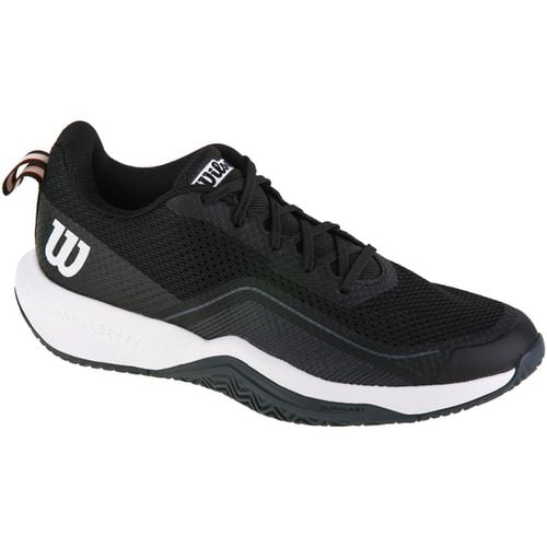 Scarpe da fitness Rush Pro Lite - Wilson - Modalova