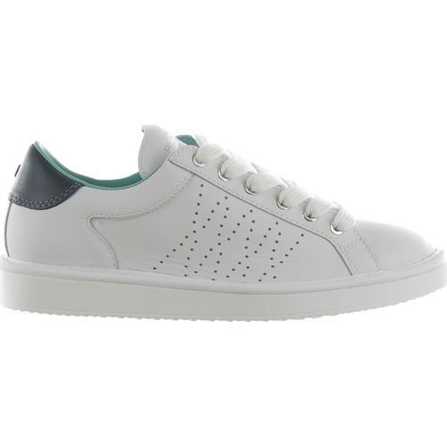 Sneakers Panchic 149904 - Panchic - Modalova