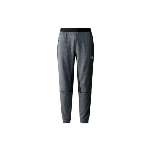 Pantaloni The North Face - The north face - Modalova