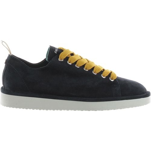 Sneakers Panchic 149901 - Panchic - Modalova