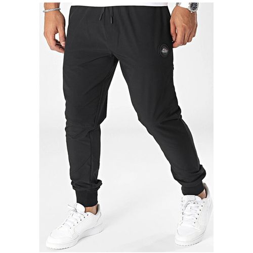 Pantaloni Sportivi KLYONS - Helvetica - Modalova