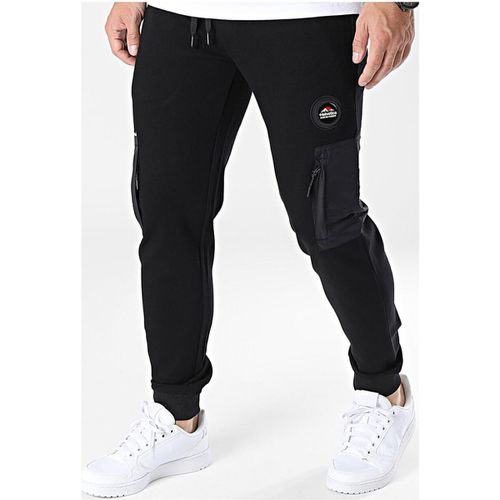 Pantaloni streetwear FOZZI2 - Uomo - Helvetica - Modalova