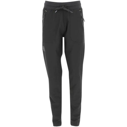 Pantaloni streetwear GRALD - Uomo - Helvetica - Modalova