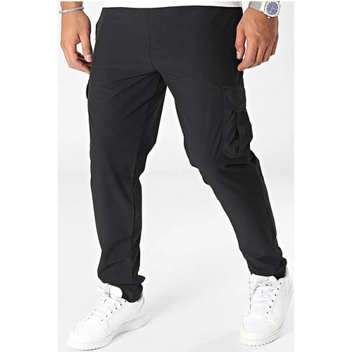 Pantaloni streetwear TORNADE - Uomo - Helvetica - Modalova