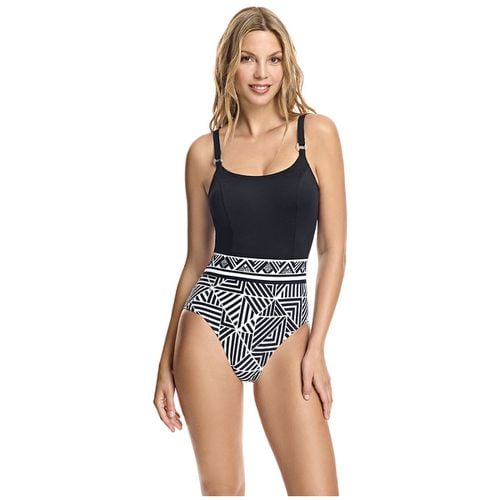 Costume / Bermuda da spiaggia W231581 - Ory - Modalova