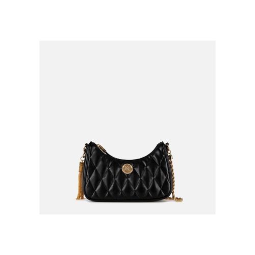 Borsa BS66A37E2-110 - Elisabetta Franchi - Modalova