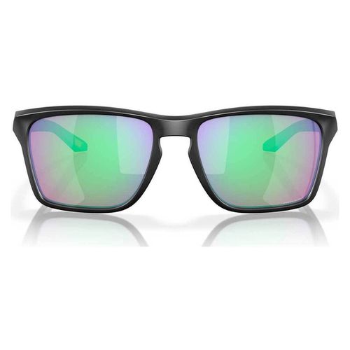 Occhiali da sole Occhiali da Sole Sylas OO9448 944841 - Oakley - Modalova