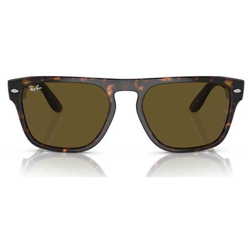 Occhiali da sole Occhiali da Sole RB4407 135973 - Ray-ban - Modalova