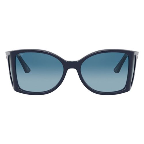 Occhiali da sole Occhiali da Sole PO0005 1109Q8 - Persol - Modalova