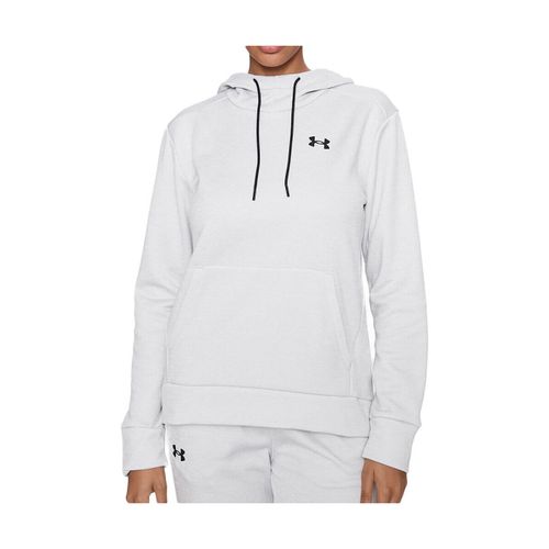 Felpa Under Armour 1373055-014 - Under armour - Modalova