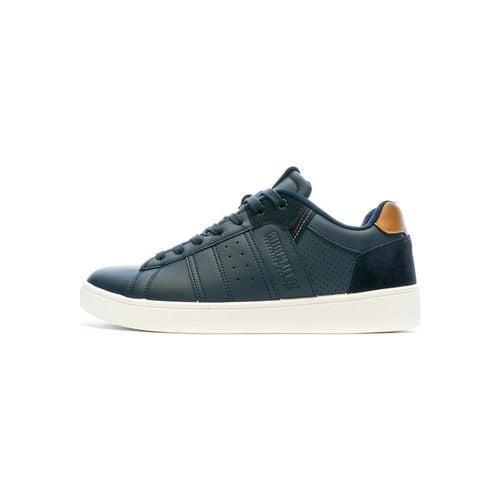 Sneakers Ruckfield RUREB001M - Ruckfield - Modalova