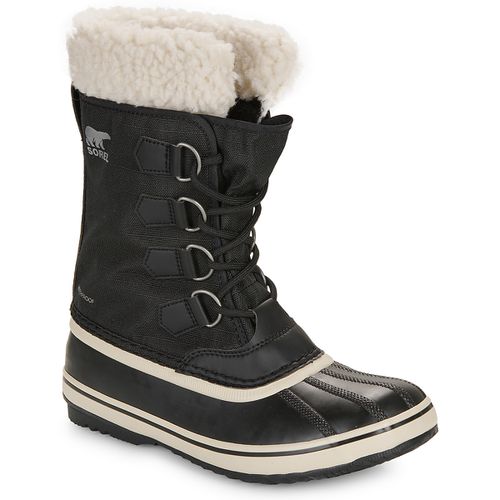 Scarpe da neve 011 BLACK STONE - Sorel - Modalova