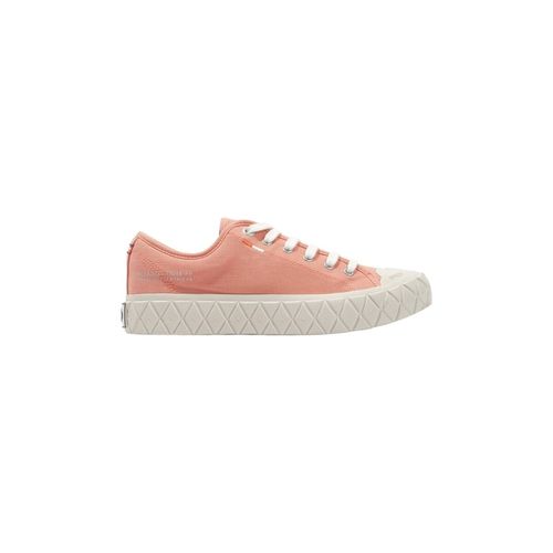 Sneakers Palladium PALLA ACE CVS - Palladium - Modalova