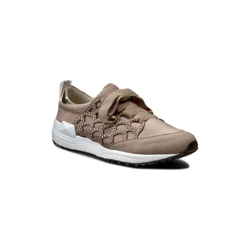 Sneakers Liu Jo ATRMPN-43641 - Liu jo - Modalova