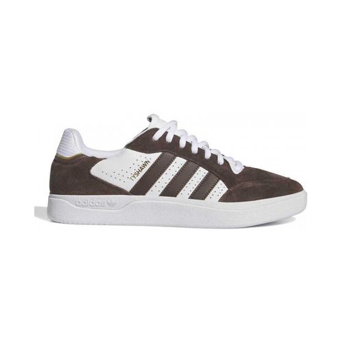 Scarpe adidas Tyshawn low - Adidas - Modalova